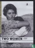 Two Women / La ciociara - Afbeelding 1