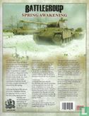 Spring Awakening - Afbeelding 2