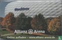 Allianz Arena - Image 1
