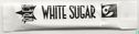 Pret - White Sugar [11R] - Afbeelding 1