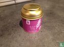 Black Tea Cranberry - Bild 1