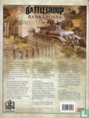 Barbarossa - Image 2