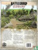 Overlord - Image 2