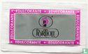 Portioli [3L] - Image 1