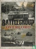 Overlord - Image 1