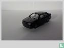 VW Vento - Bild 2