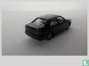 VW Vento - Bild 3