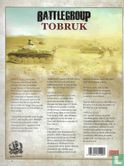Tobruk - Image 2