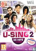 U-Sing 2 - Bild 1