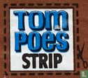Tom Poes spaarzegel 1987 - Afbeelding 1