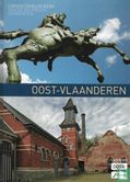 Oost-Vlaanderen