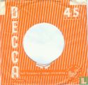 Single hoes Decca - Afbeelding 2