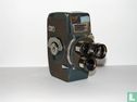 Jelco 8EC-1 - Image 1