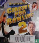 Brunswick Circuit Pro Bowling 2 - Afbeelding 1
