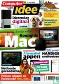 Computer Idee 22 - Image 1