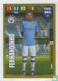 Fernandinho