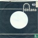 Single hoes Fontana - Afbeelding 1