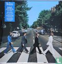 Abbey Road 50 Anniversary Edition [Box-set] - Afbeelding 1