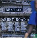 Abbey Road 50 Anniversary Edition [Box-set] - Bild 2