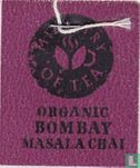 Bombay Masala Chai - Image 3