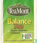 Balance Tea - Bild 1