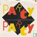 Party, Party  - Afbeelding 1