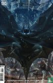 The Batman's Grave 1 - Image 1