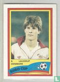 Laudrup - Image 1