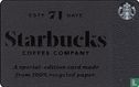 Starbucks 6136 - Bild 1