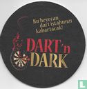 Dart'n Dark - Afbeelding 1