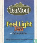 Feel Light Tea - Image 1