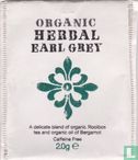 Herbal Earl Grey - Bild 1