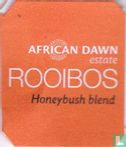 Honeybush Blend Rooibos  - Afbeelding 3