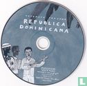 Republica Dominicana - Image 3