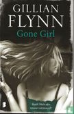Gone girl  - Afbeelding 1