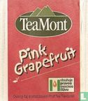 Pink Grapefruit - Image 1