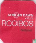 Natural Rooibos   - Afbeelding 3