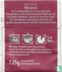 Macaron - Image 2