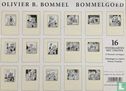 Olivier B. Bommel - Bommelgoed - 'Bommel is mijn naam' [vol] - Afbeelding 2