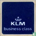 The old man and the spinster - KLM - Bild 2