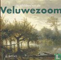 De schilders van de Veluwezoom - Afbeelding 1