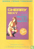 Cherry sexy 7 - Afbeelding 2