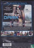 Angel in the Dark - Image 2