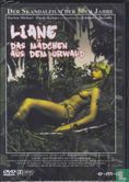 Liane, das Mädchen aus dem Urwald - Image 1