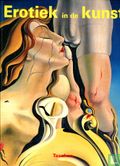 Erotiek in de kunst van de 20ste eeuw - Afbeelding 1