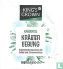 Kräuter Liebling - Afbeelding 1