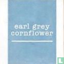 earl grey cornflower - Image 3