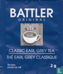 Classic Earl Grey Tea - Afbeelding 1
