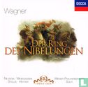 Der Ring des Nibelungen - Great Scenes  - Afbeelding 1