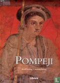 Pompeji  - Bild 1